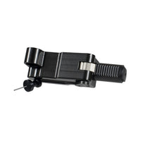 Skunk2 Racing Skunk2 Honda/Acura K Series Chain Tensioner