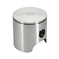 Wiseco Ski-Doo MXZ500 493 EngTyp ProLite 2776CS Piston Kit