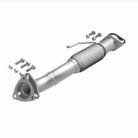 Magnaflow BRE Exhaust 05-08 Escape Mariner Tribute 2.3L 3.0L Front Pipe Kit