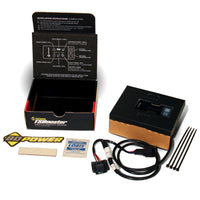 BD DieselPower Throttle Sensitivity Booster v3.0 - VW / Audi / Porsche