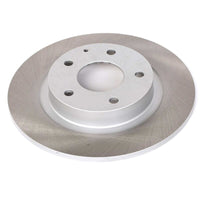 PowerStop Power Stop 14-20 Mazda 6 Rear Semi Coated Rotor