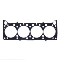 Cometic Gasket Cometic Pontiac 400/428/455 V8 .060in MLS Cylinder Head Gasket - 4.200in Bore