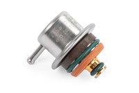 APR 00-06 Audi TT/TT Quattro/Volkswagen Golf 1.8T Fuel Pressure Regulator - 4 Bar