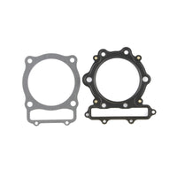 Cometic Gasket Cometic 88-00 Honda XR600 100mm Bore Head Gasket