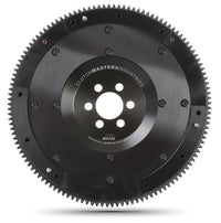 Clutch Masters 07-11 Nissan Sentra Spec V 2.5L Aluminum Flywheel