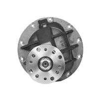 Yukon Gear & Axle Yukon Gear Toyota 8in 30 Spline Rear Dropout Assembly w/ Dura Grip LSD