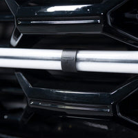 Putco 8in Virtual Blade LED Grille Light Bar