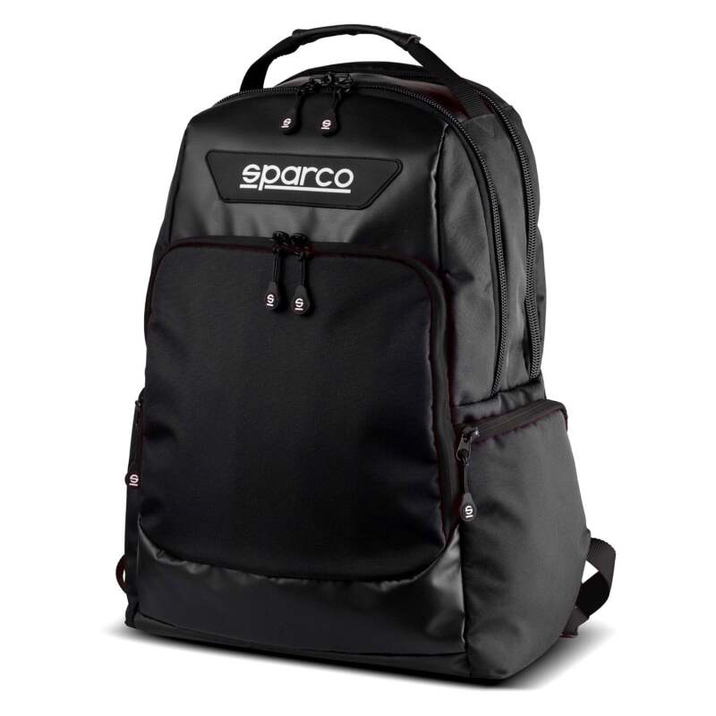 sparco-016445nrnr