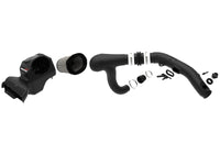 aFe 22-24 Ford Bronco Raptor Momentum GT Cold Air Intake System w/ Pro Dry S Filter