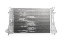 APR 19-25 Audi Q3 (8 Speed Tiptronic) Intercooler Kit