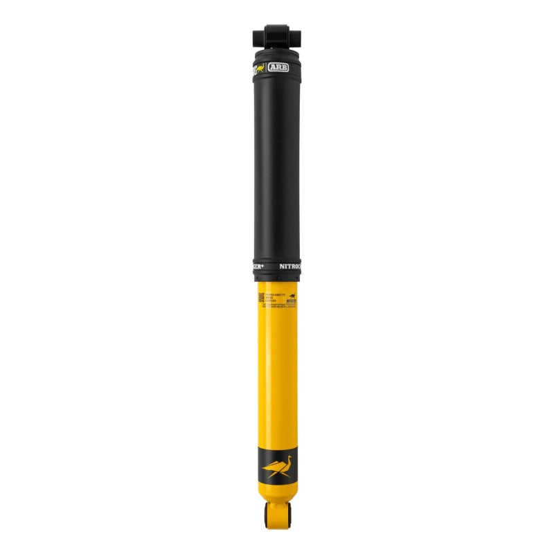 Old Man Emu ARB Nitrocharger Plus Shock Jeep JL 50mm - Rear