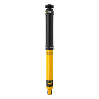 Old Man Emu ARB Nitrocharger Plus Shock Jeep JL 50mm - Rear
