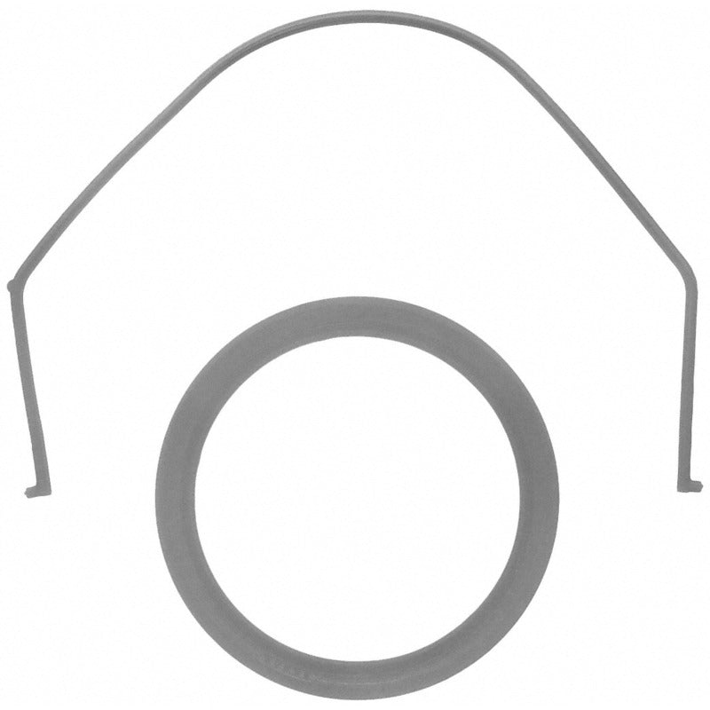 Fel-Pro Chrysler Sebring BS 40657 Engine Crankshaft Seal Kit