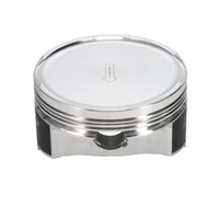 Manley Performance Manley Chrysler 5.7L Hemi 99.5mm Bore -14cc Dish Stroker Series Standard Piston Set (Set of 8)
