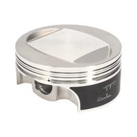 Wiseco Tracker Series HD TC96-106cid 10.51 CR Piston Kit