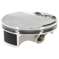 Wiseco 2024 Kawasaki KX450 13.5:1 CR 96mm Bore Piston Kit