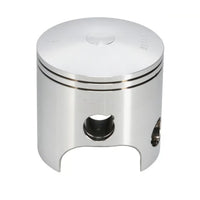 Wiseco Yamaha 175CT/DT/MX-82/ YT175 82-84 2638CD Piston Kit