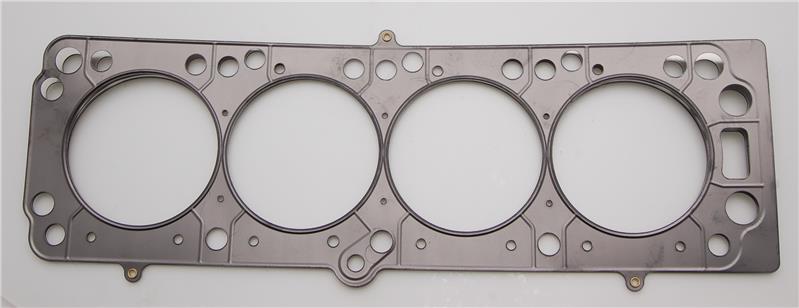 Cometic Gasket Cometic Vauxhall 16 Valve 2L 88mm .092 inch MLS Head Gasket