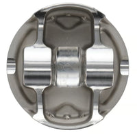 Wiseco Sea-Doo 05-15 RXP/ RXP-X/ RXT/ RXT-X Piston Kit