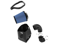 aFe Magnum FORCE Stage-2 Cold Air Intake System w/ Pro 5R Filter RAM Diesel Trucks 25-26 L6-6.7L