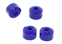 SuperPro Universal Link Pin Bushing