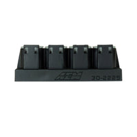 AEM 4 Port AEMnet Can Hub