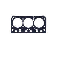 Cometic Gasket Cometic Buick 3800 Series II/III V6 .070in MLS Cylinder Head Gasket - 3.840in Bore - RHS