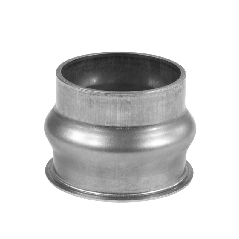 Yukon Gear & Axle Yukon Gear Crush Sleeve for Jeep JL Dana 44 REAR M220 1.570in Tall