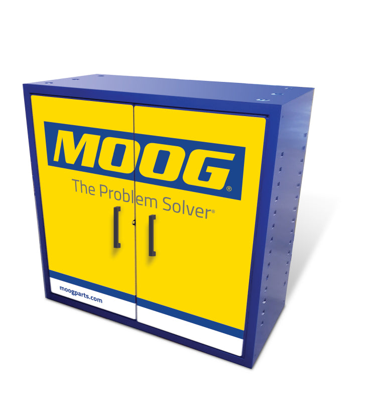 moog-mog1