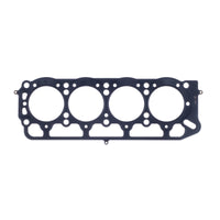Cometic Gasket Cometic Toyota 1.6L 2T/2TC/3TC/3T-EU 87mm .140 inch MLS Head Gasket Celica/Camry/Corolla