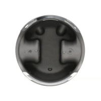 Wiseco Kawasaki KDX200 83-06 ProLite 2677CD Piston Kit
