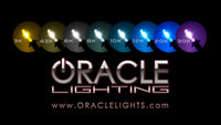 ORACLE Lighting Oracle D1R Factory Replacement Xenon Bulb - 6000K