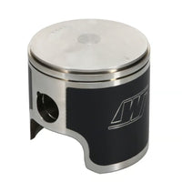 Wiseco Ski-Doo 248/503/521cc ProLite 2854LK Piston Kit