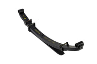 Old Man Emu ARB / OME Leaf Spring Mits Triton 06Onr