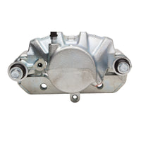 DFC 820093 Toyota Pickup Front-R Silver Zinc Coated Premium Caliper