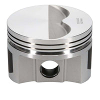 Wiseco Pro Tru Street Chrysler 440 4.350in Bore 1.850in CH -6.30 CC Piston Set