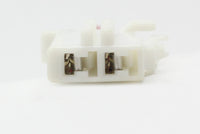 Walbro Fuel Pump Kit for 02-07 Subaru WRX/04-07 Subaru WRX STi