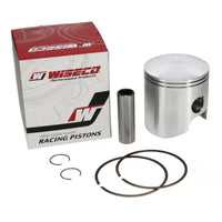 Wiseco 85-86 Suzuki LT250R QuadRacer ProLite 2776CD Piston Kit