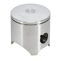 Wiseco Yamaha YZ125 76-82 2244CS Piston Kit