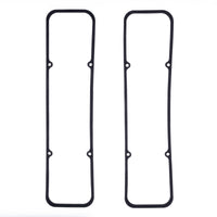 Cometic Gasket Cometic Chevrolet Gen-1 Small Block V8 .188in Fiber Valve Cover Gasket Set