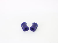 SuperPro V/Wagon-Sway Bar Mount To Chassis