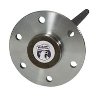 Yukon Gear & Axle Yukon Gear 1541H Alloy Left Hand Rear Axle For GM 7.625in
