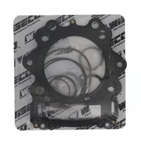 Wiseco 11-14 Polaris RZR X Top End Gasket Kit