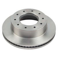 PowerStop Power Stop 03-09 Chevrolet Kodiak Rear Autospecialty Brake Rotor