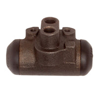 DFC 81-82 Mazda 626 Rear-L Brake Wheel Cylinder