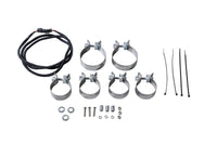 Flowmaster 24-25 GM 1500 6.2L Signature Series Cat-Back Exhaust System