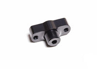 Radium Engineering Fuel Pressure Regulator (Body Only)