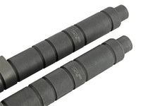 Skunk2 Racing Skunk2 Pro Series Honda H22A/F20B DOHC VTEC Stage 1+ Cam Shafts