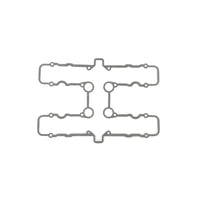 Cometic Gasket Cometic Kawasaki KZ .047 Valve Cover Gasket