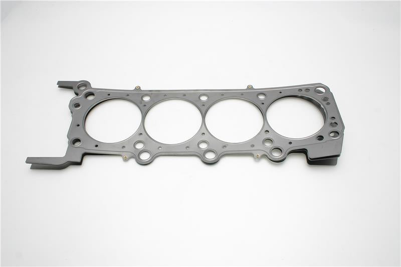 Cometic Gasket Cometic Ford 4.6 Left DOHC Only 95.25 .030 inch MLS Darton Sleeve